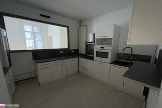 achat appartement beziers 34500