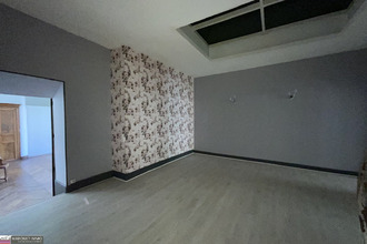 achat appartement beziers 34500