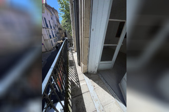 achat appartement beziers 34500