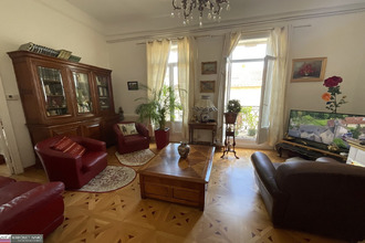 achat appartement beziers 34500