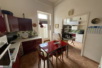 achat appartement beziers 34500