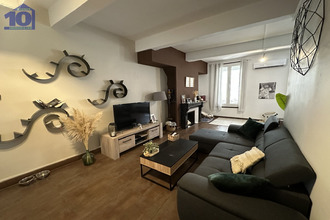 achat appartement beziers 34500