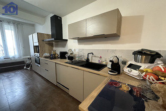 achat appartement beziers 34500