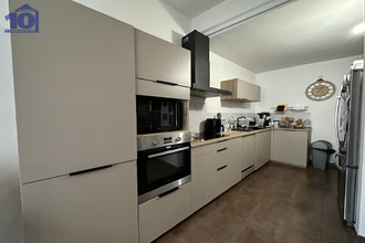 achat appartement beziers 34500