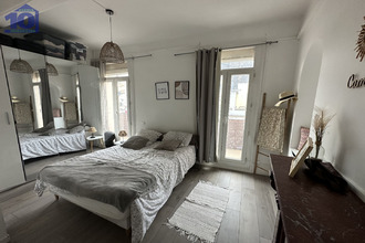 achat appartement beziers 34500