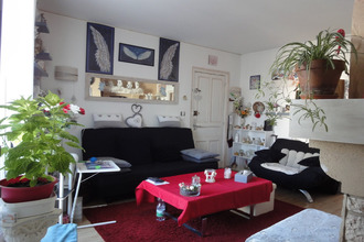 achat appartement beziers 34500