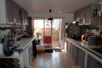 achat appartement beziers 34500