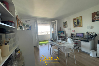 achat appartement beziers 34500