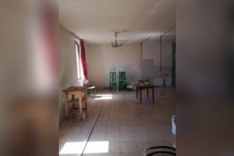 achat appartement beziers 34500