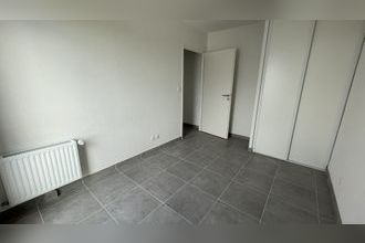 achat appartement beziers 34500