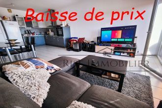 achat appartement beziers 34500