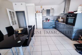 achat appartement beziers 34500