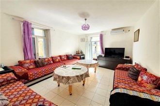 achat appartement beziers 34500