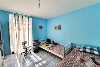 achat appartement beziers 34500