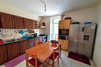 achat appartement beziers 34500