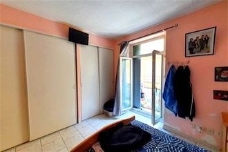 achat appartement beziers 34500