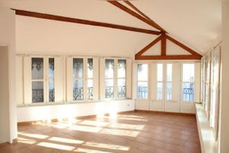 achat appartement beziers 34500