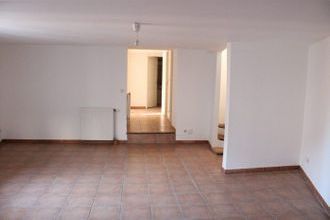 achat appartement beziers 34500