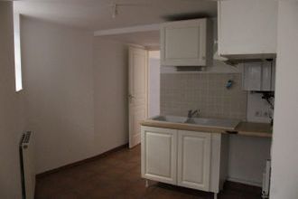 achat appartement beziers 34500