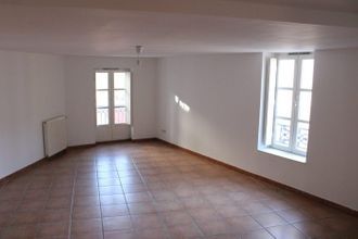 achat appartement beziers 34500