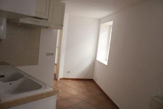 achat appartement beziers 34500