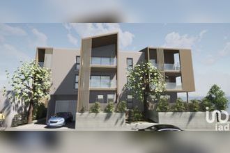 achat appartement beziers 34500