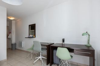 achat appartement beziers 34500