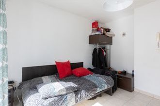 achat appartement beziers 34500