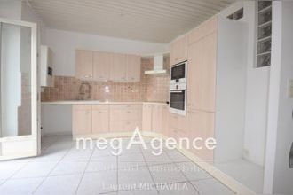 achat appartement beziers 34500