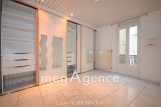 achat appartement beziers 34500