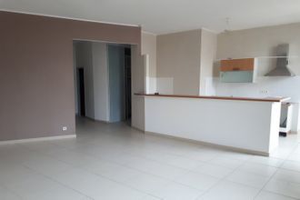 achat appartement beziers 34500