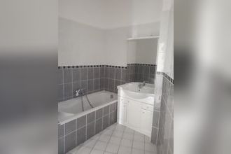 achat appartement beziers 34500