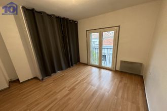 achat appartement beziers 34500