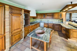 achat appartement beziers 34500