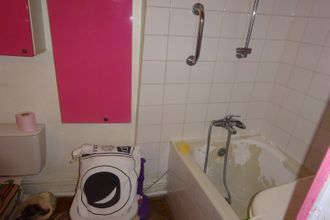 achat appartement beziers 34500