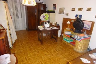 achat appartement beziers 34500