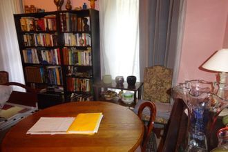 achat appartement beziers 34500