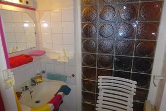 achat appartement beziers 34500