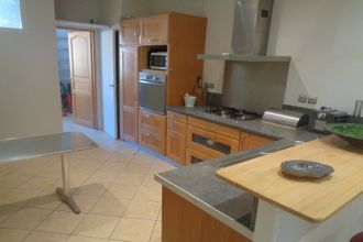 achat appartement beziers 34500