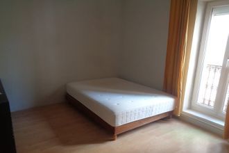 achat appartement beziers 34500