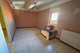 achat appartement beziers 34500