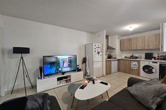 achat appartement beziers 34500