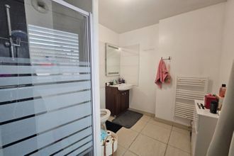 achat appartement beziers 34500