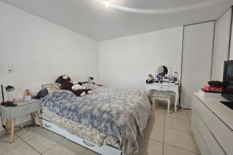 achat appartement beziers 34500