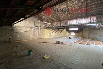 achat appartement beziers 34500