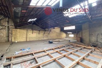 achat appartement beziers 34500