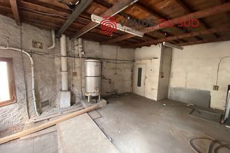 achat appartement beziers 34500