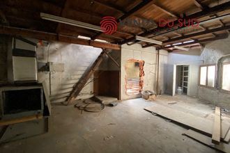 achat appartement beziers 34500