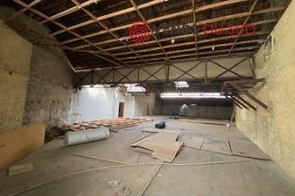 achat appartement beziers 34500