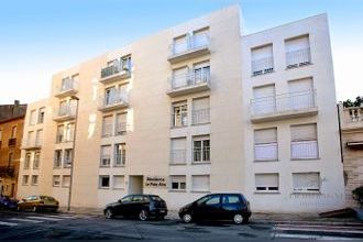 achat appartement beziers 34500